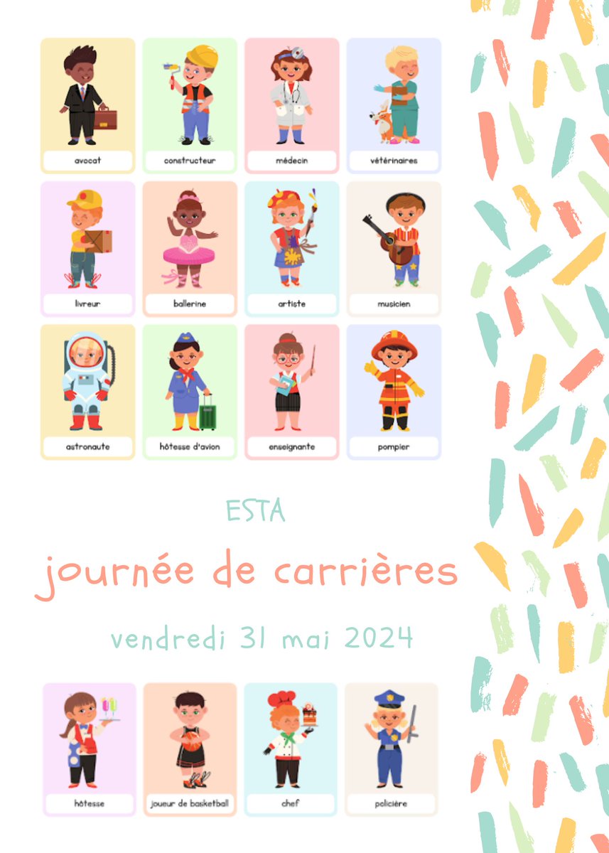 École catholique Saint-Thomas-d'Aquin (@eecsttdaquin) on Twitter photo 