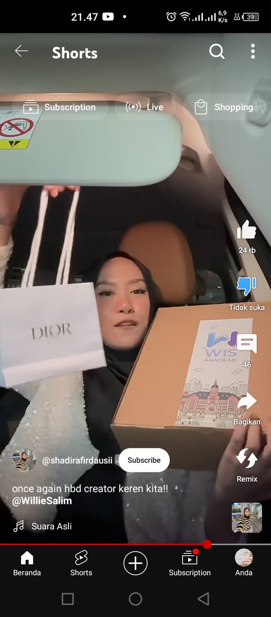 🇵🇸 tweet media