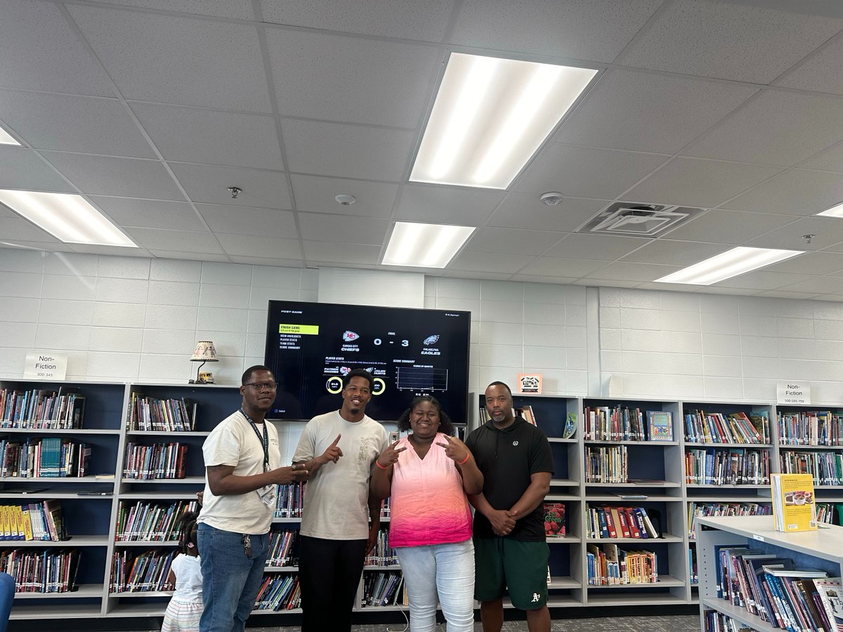 Noah Gregory tweet media