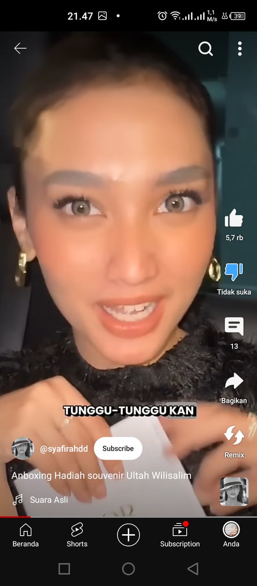 🇵🇸 tweet media