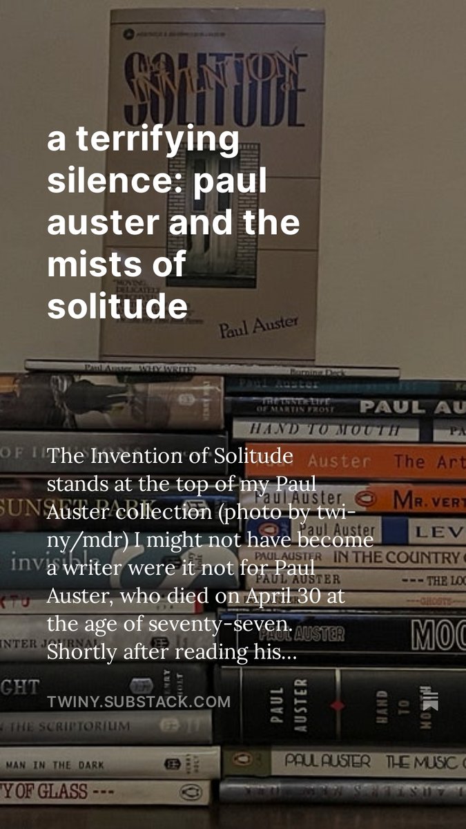 ThisWeekInNewYork tweet media