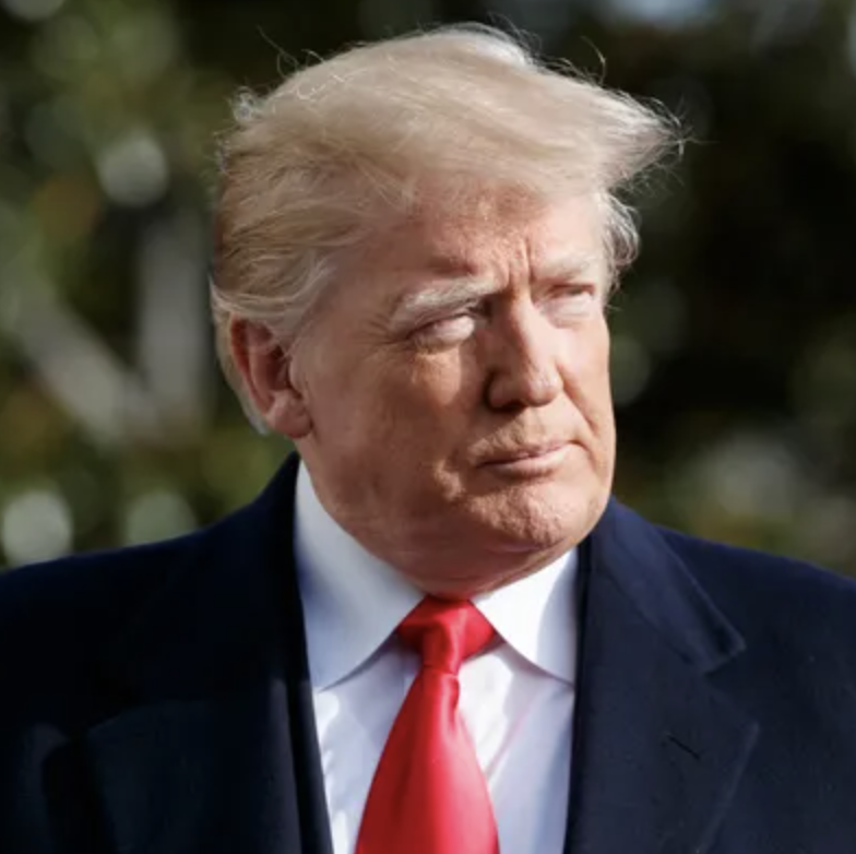 The Bitcoin Historian tweet media