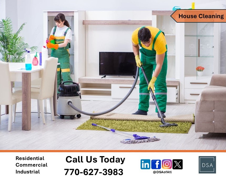 Our team specializes in house cleaning as well as custodial services. Feel free to get in touch with us to request a quote.
.
.
#atlanta #georgia #hiring #cleaningservice #carpetcleaning #deepcleaning #cleaner #housecleaning #cleanhouse #cleaninghacks #housekeeping