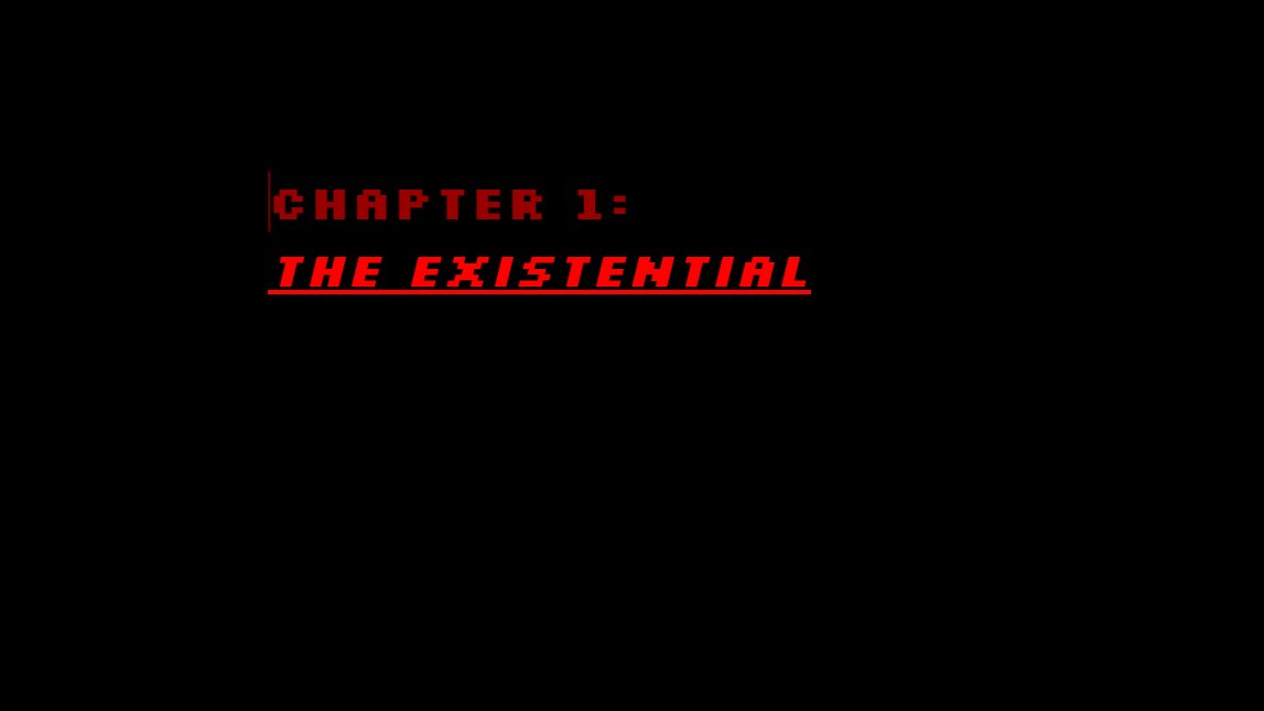 Blackmint_12's tweet photo. Yeah I asked My Server how many Chapters...
They said 3... So Yall will see 3 Chapters...
For the truth and whole Summon of "Purge X"...
(This also have a Prologue to let u guys what God/Entity/Lord/Deity it could be or have Connections to..) https://t.co/lHazmpmiaO