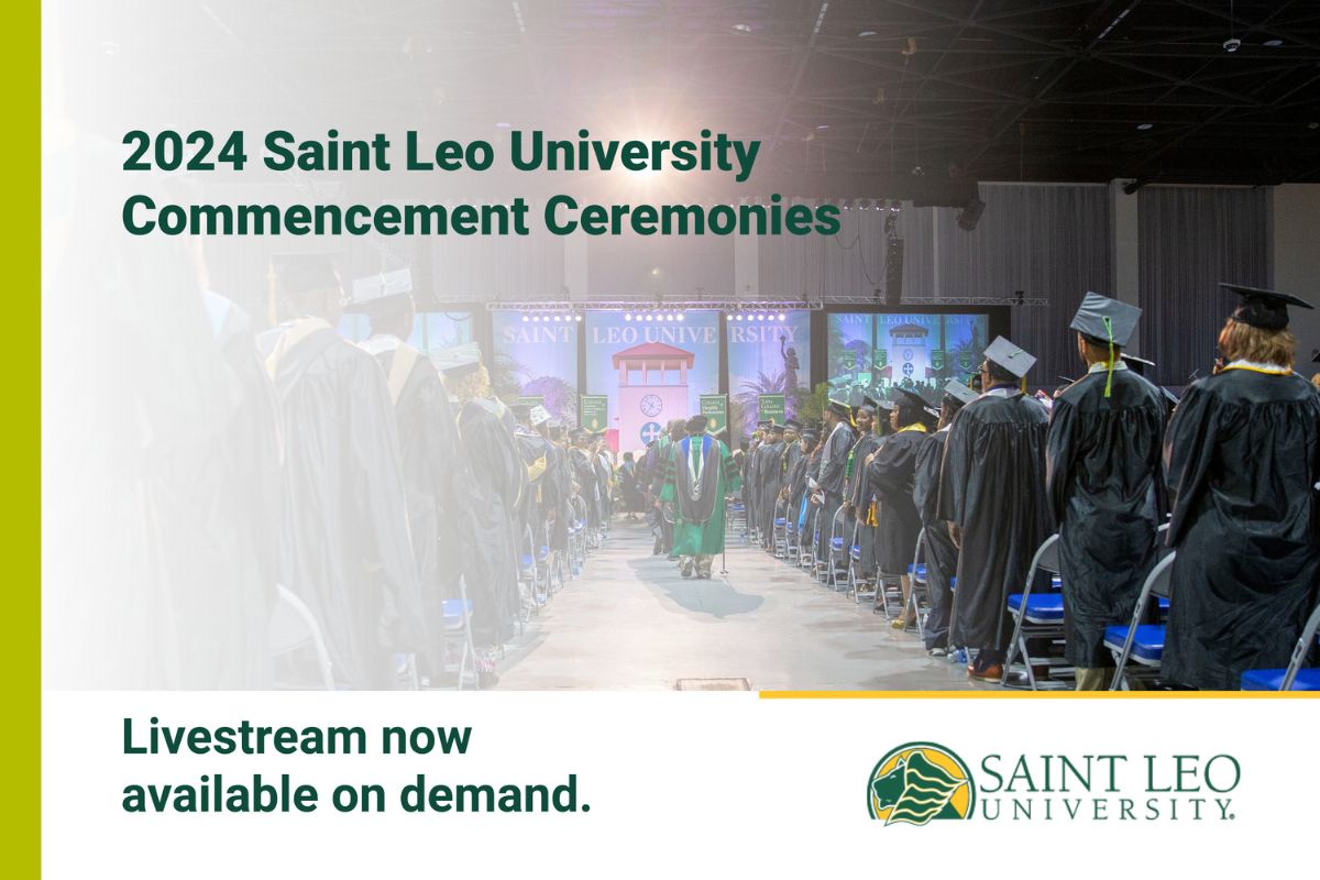 Ready to relive your commencement moment? As a reminder, 2024 graduates can find the full morning and afternoon commencement ceremonies on demand here: brnw.ch/21wKcNW