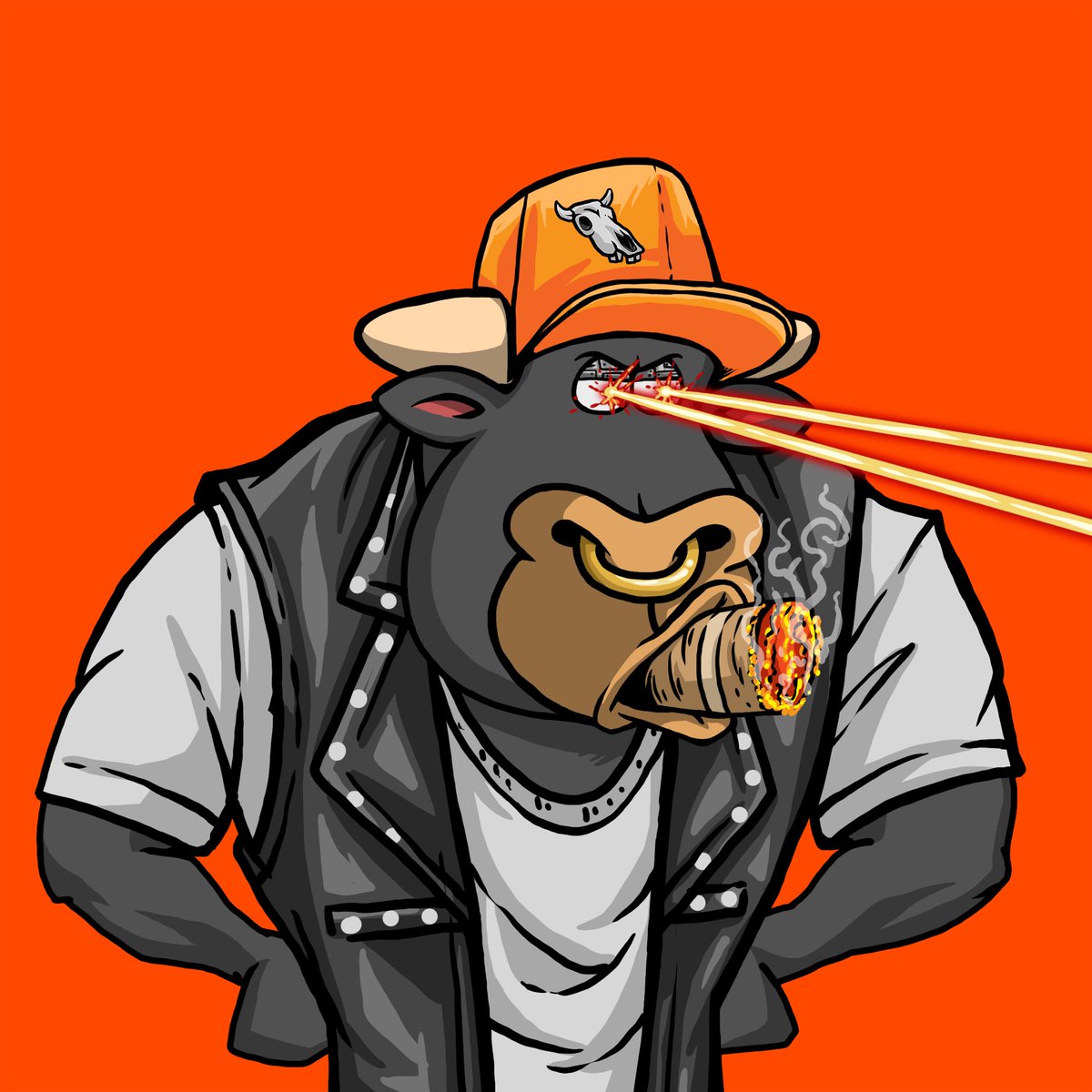 Let’s get focused 🎯