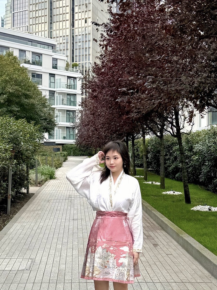 School of Health & Medical Sciences tweet media