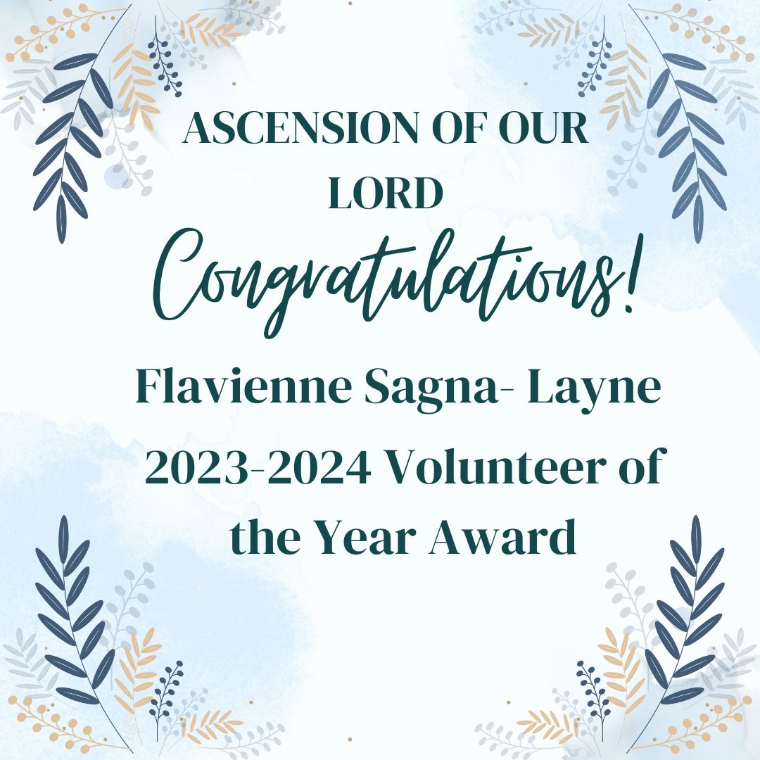 ascension eagles (@eaglesascension) on Twitter photo 