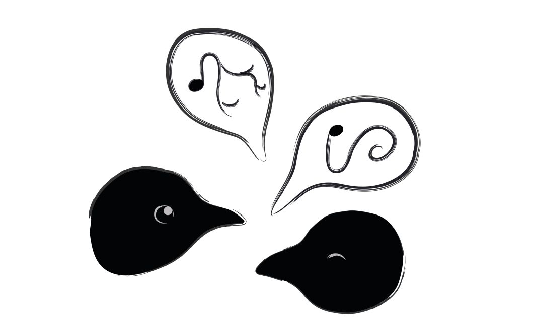 On Kickstarter it’s all or nothing, and we’re going to need your help getting across the finish line. 

kickstarter.com/projects/mirlo…