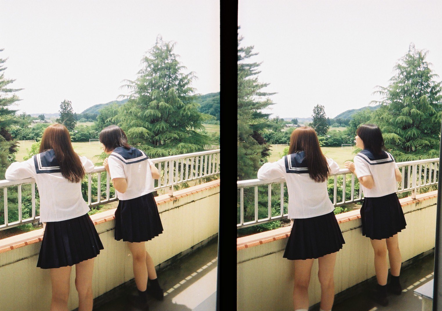 あやたんページ あやたん (@ayatan548) • Instagram photos and videos