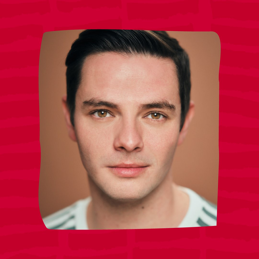 Introducing the Romeo and Juliet cast! 💖

Another Illyria Chris is back to tread the boards. Chris Wills will play Romeo and Lord Capulet in outdoor venues across the country.

#Shakespeare and brilliant #actors in the great #british #outdoors - we love it! ☀