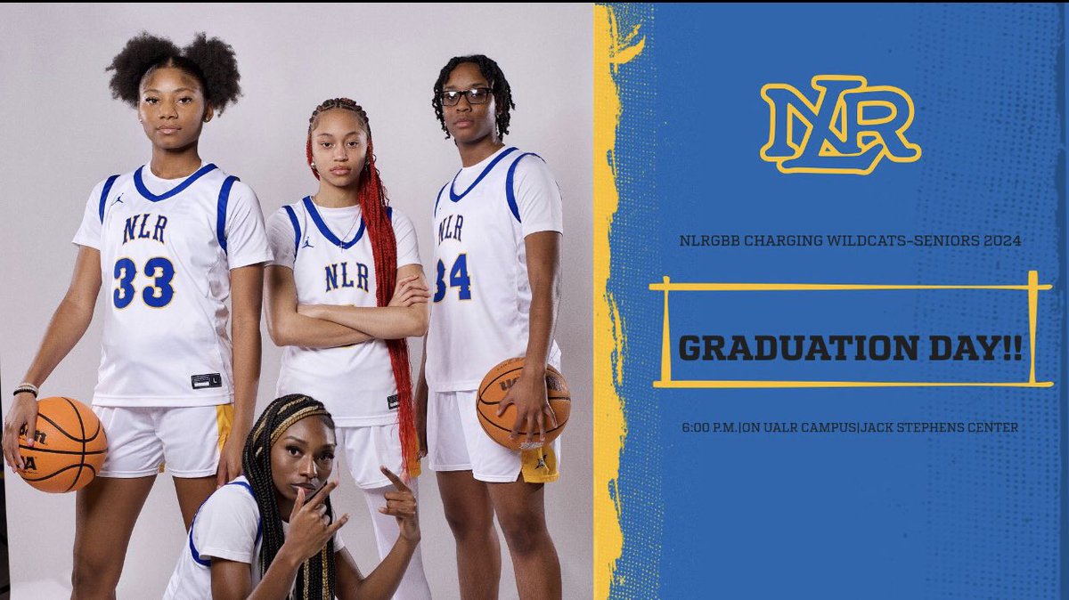 Daryl (@fimpdog) on Twitter photo ABOUT TO BE NLRGBB ALUMNI!! BATTLE ON!! ABOUT TO BE NLRGBB ALUMNI!! BATTLE ON!!
