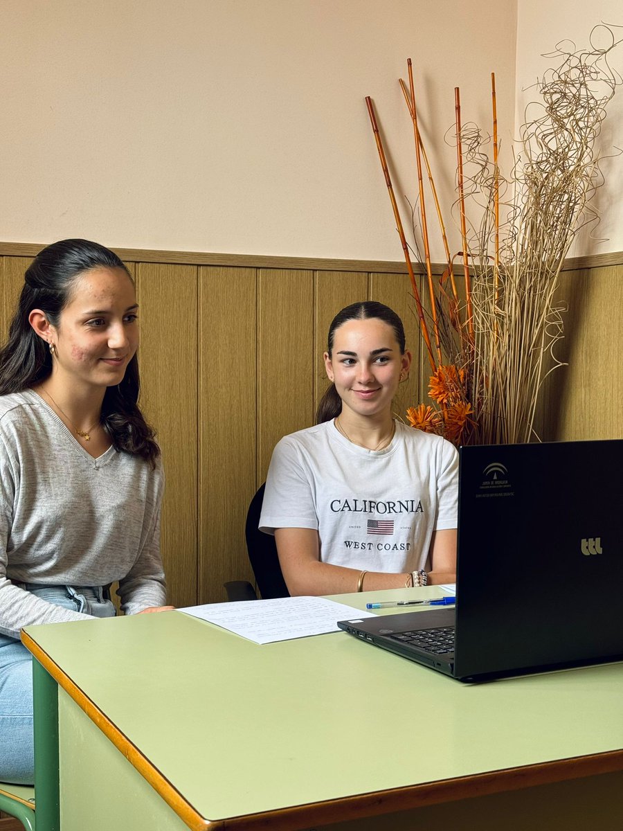 Luis Pedro G.ª San Segundo tweet media