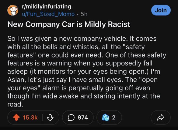 Melissa Chen tweet media