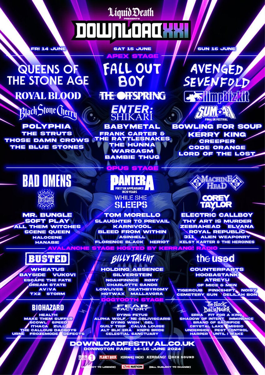 Todd Owyoung tweet media