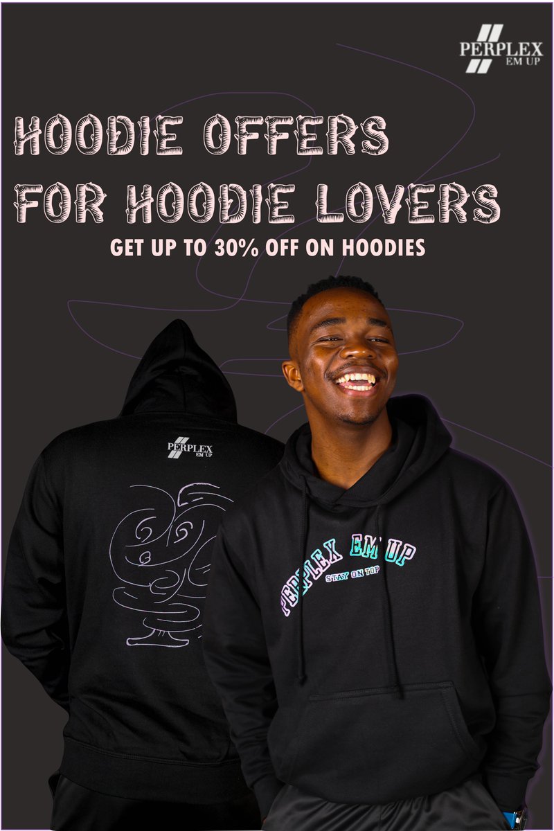 PerplexEmUp's tweet image. 