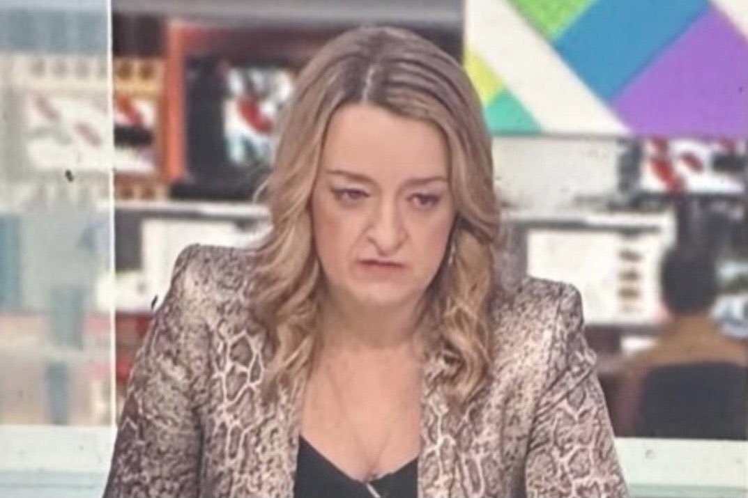 watching laura kuenssberg reeling off the names of the tory mps she has done client journalism for over the years as they lose their seats is what i'm looking forward to. certainly more than the formation of a labour govt that offers nobody anything. x.com/bbclaurak/stat…