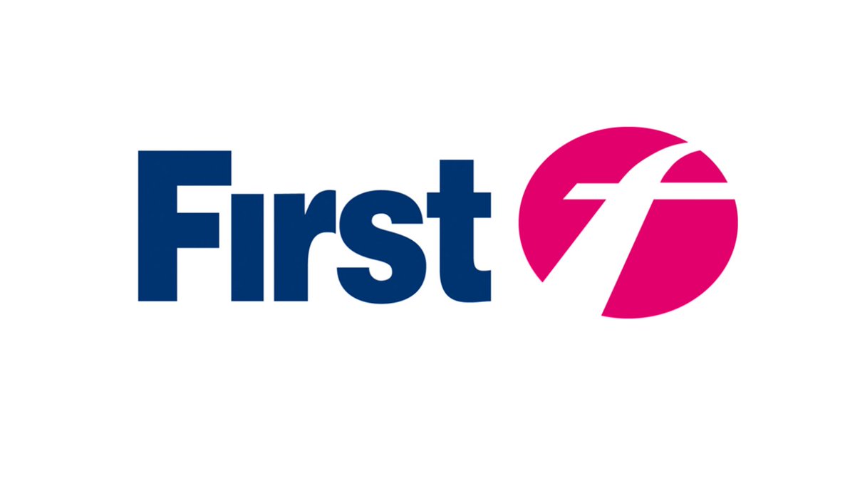 Full-time Bus Driver vacancy with @FirstCymru based in #Bridgend

Follow the links for details and to apply: ow.ly/PGLI50Q5SpF

#DrivingJobs 
#LogisticsJobs 
#BridgendJobs 
#TransportJobs