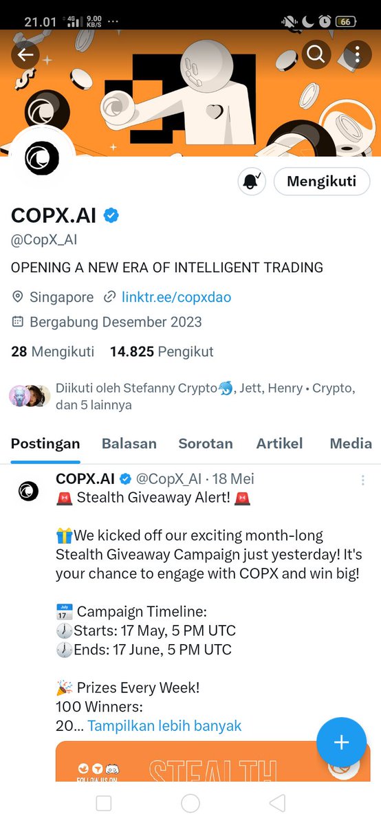 Noona_BigWin's tweet photo. @bunniefied @CopX_AI https://t.co/aLcUf2Sg7p