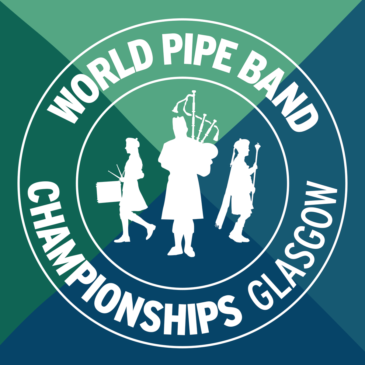 World Pipe Band Championships - WPBC (@glasgowworlds) on Twitter photo Our brand-new look for 2024 takes inspiration from the Fraser Hunting Ancient Tartan worn by last years’ winners <a href="/TheBoghall/">Peoples Ford Boghall & Bathgate Caledonia</a>
Be the first to find out who’ll feature in 2025! Get your tickets now 👇
glasgowlife.org.uk/arts-music-and… Our brand-new look for 2024 takes inspiration from the Fraser Hunting Ancient Tartan worn by last years’ winners <a href="/TheBoghall/">Peoples Ford Boghall & Bathgate Caledonia</a>
Be the first to find out who’ll feature in 2025! Get your tickets now 👇
glasgowlife.org.uk/arts-music-and…