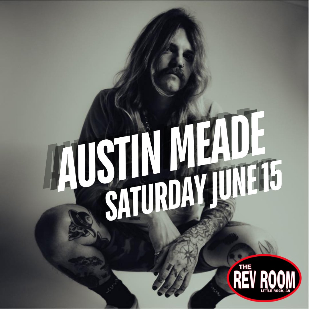 Revolution Room LR tweet media