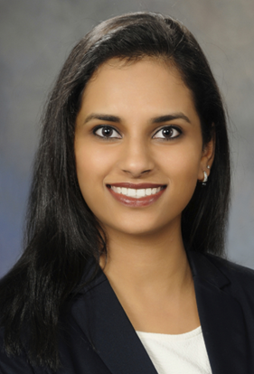 Congrats to @AnkitaPatro15 for receiving an award for her grant, “Developing a Validated Adult Cochlear Implant Referral Guideline Using Machine Learning', which directly helps address a critical public health need to improve adult #CochlearImplant adoption.