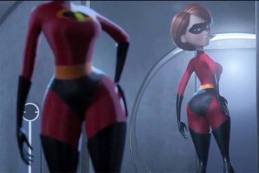 JASS1000001's tweet photo. Who’s your childhood cartoon crush?

I’ll go first 🗿 https://t.co/ZUkoLhCUDV