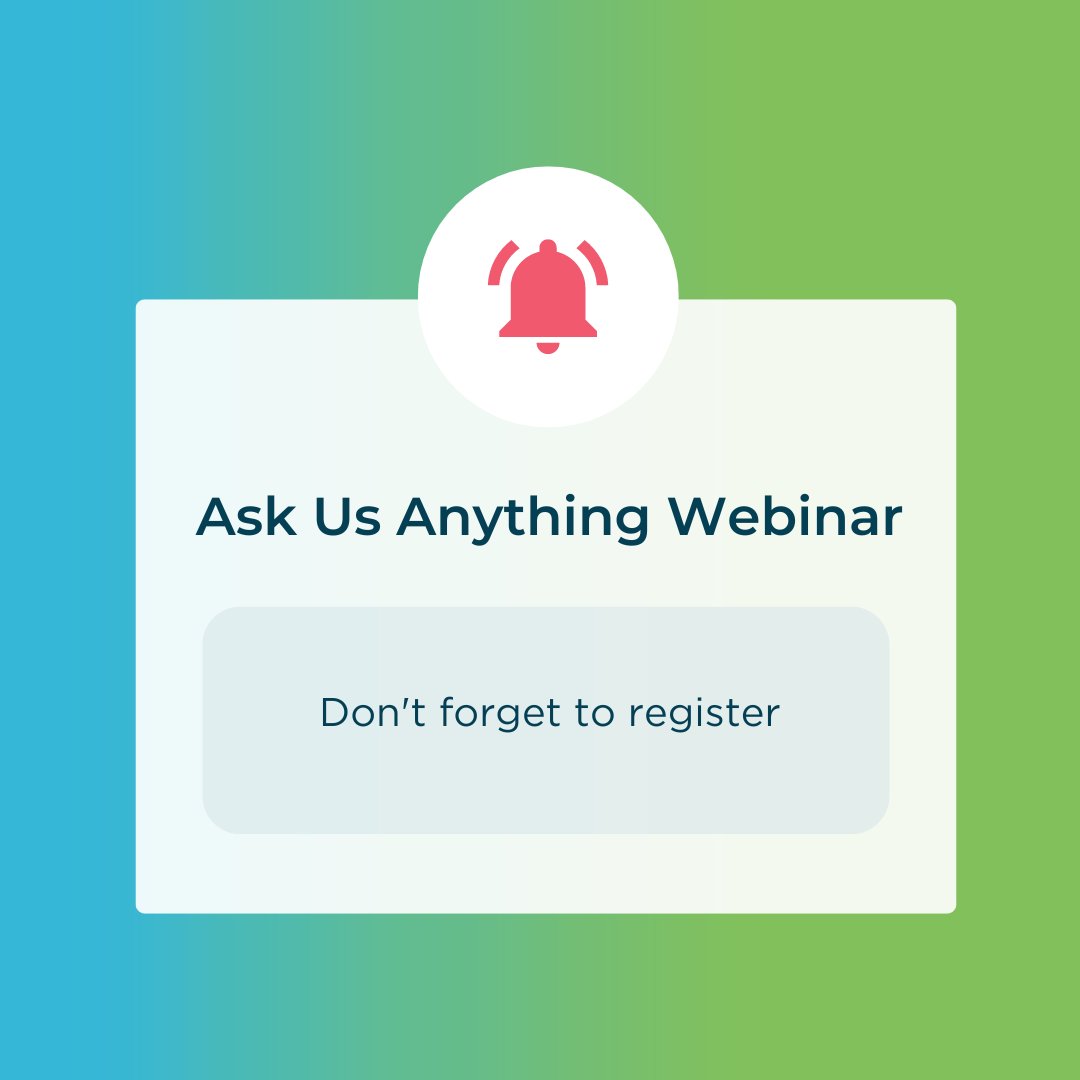 TaxCycle tweet media