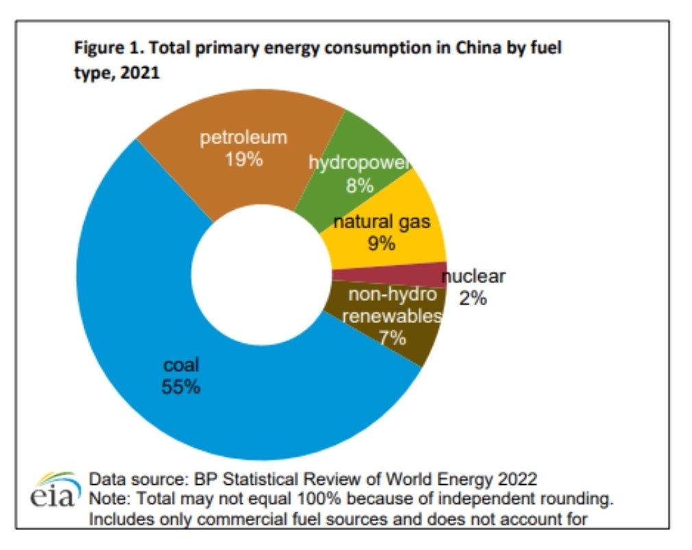 RichFVNC tweet media