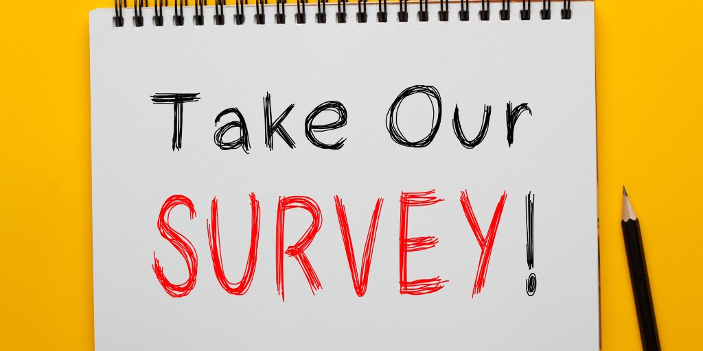 Help us keep our members informed! Participate in the 2024 ASA conversion factor survey of commercial payment rates to guide our tracking of #anesthesiology compensation trends. Pass this survey to your practice’s clinical leader for completion by July 1: ow.ly/Wjy250RXWg0