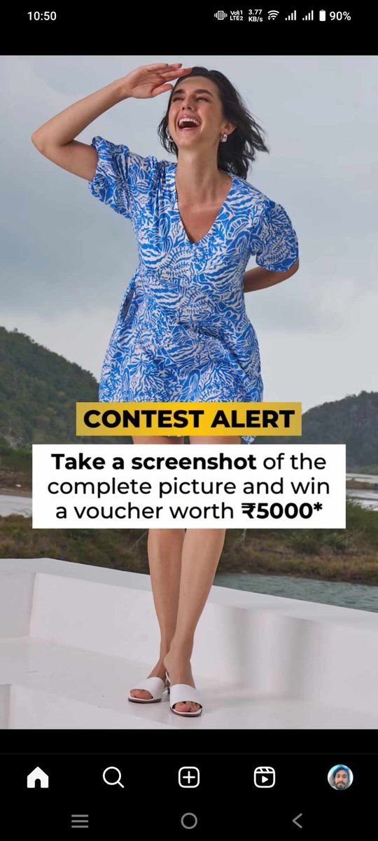 @shoppersstop Done 

#ShoppersStop #Contestalert #Luxurybrands #playandwin
@shoppersstop 

@SumanAr30496498
@Kusumsolanki21
@hey_its_amisha
@Samargotnolife 
@sameerghazi11
@AvanParihar