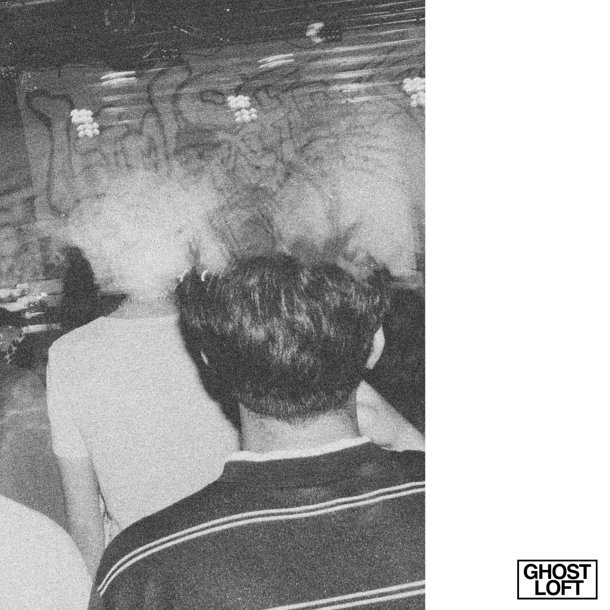 So Free

Spotify: rb.gy/lsxa5e
Apple: rb.gy/ygutm4