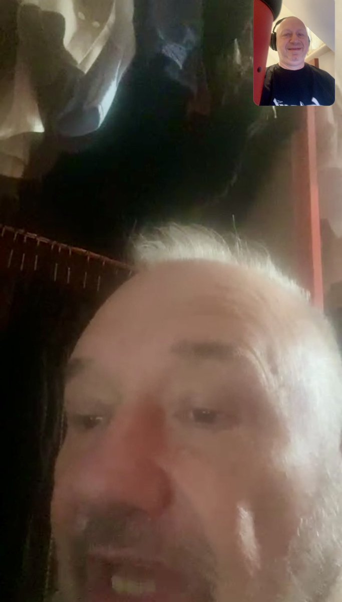 Athletico Mince tweet media