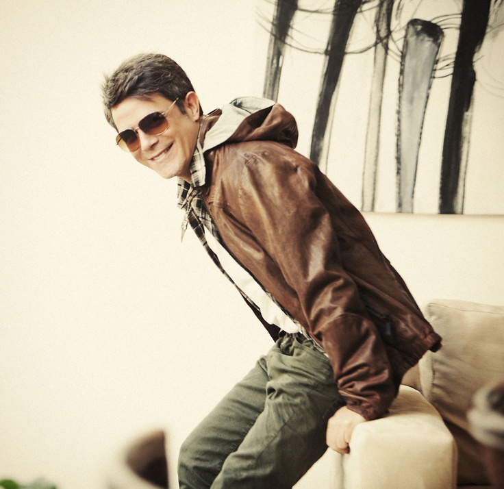 Luz Marán tweet media