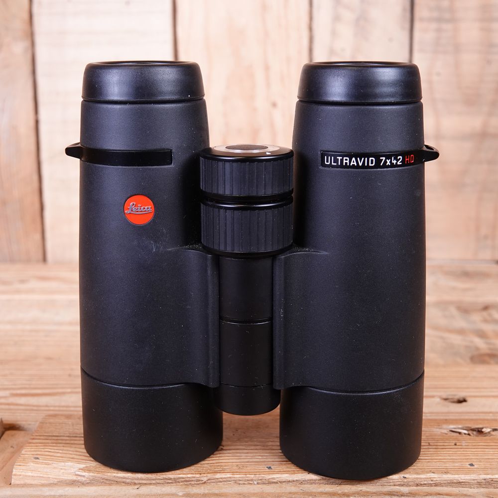 Harrison Cameras Used (@hcused) on Twitter photo USED LEICA 7X42 ULTRAVID HD PLUS BINOCULARS 40092
Comes with our 12 months warranty.
tinyurl.com/used-1651296
#leica #ultravids #sheffield #sheffieldissuper #optics #birding USED LEICA 7X42 ULTRAVID HD PLUS BINOCULARS 40092
Comes with our 12 months warranty.
tinyurl.com/used-1651296
#leica #ultravids #sheffield #sheffieldissuper #optics #birding