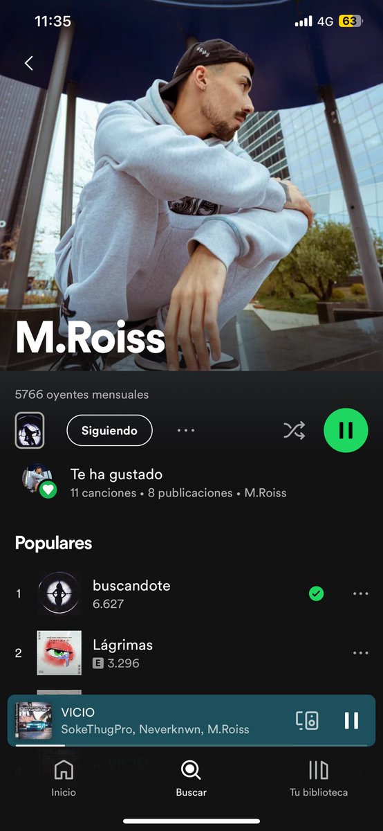 mr0iss's tweet photo. @papigavi https://t.co/XP9SKc7Kv5
ESTE ES MI ULTIMO TEMA DENTRO DEL DISCO DE #NASCAR 🏎️💨 https://t.co/eel9rzjfND