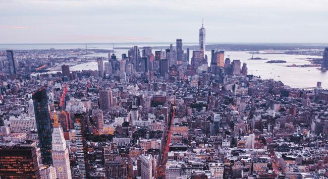 Lucia Tiritoglu tweet media