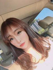 NidalC56807's tweet photo. 今天这里的太阳好大呀~你那里大不大？😜 https://t.co/ubHXzNhwIS