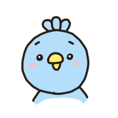 KAITRY__'s tweet photo. 今日も1日お疲れさまトリ🐣
明日もよろしくトリ♡
#企業公式がお疲れ様を言い合う
#企業公式春のフォロー祭り
#カイトリーくん
#カイトリー #KAITR https://t.co/8CqzLWtn35