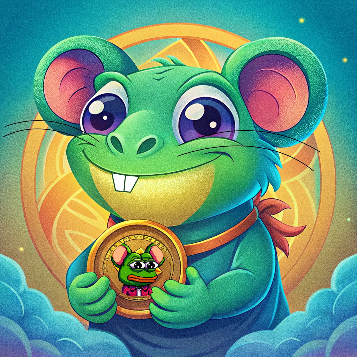 cheepepe tweet media