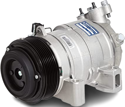 emiratescarpart's tweet image. 8th Gen Honda accord AC compressor availalable
emirates-car.com/search-by-make…
emirates-car.com/search-by-make…
emirates-car.com/search-by-make…
emirates-car.com/search-by-make…
emirates-car.com/search-by-make…
#accompressor #hondacompressor #accord #8thgenaccord #acparts #autoparts