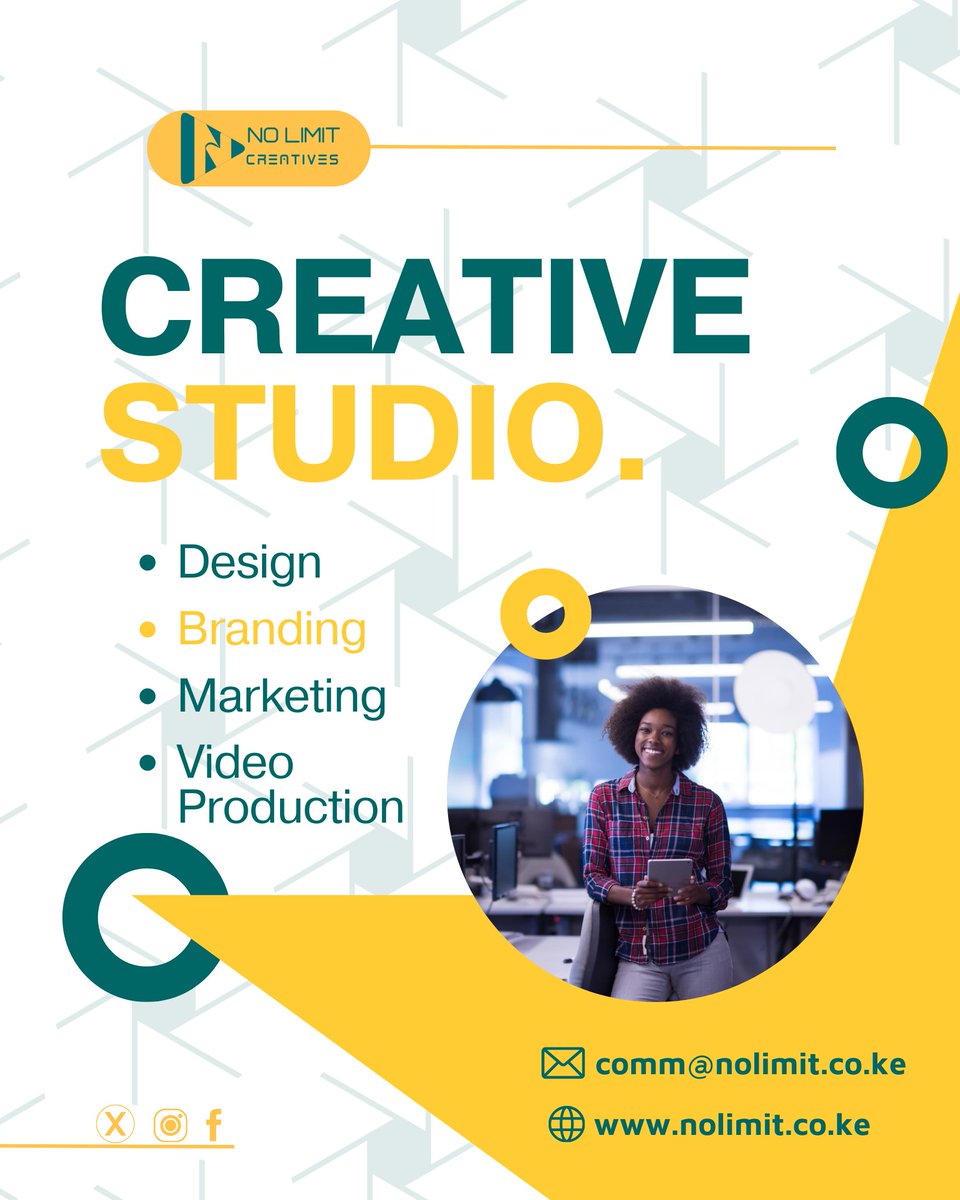NoCreatives's tweet photo. Our special offer is open through June!! You've got to grab this offer!
Place your orders at https://t.co/3W8BjHGVou for amazing discounts https://t.co/OsW3fcneY3