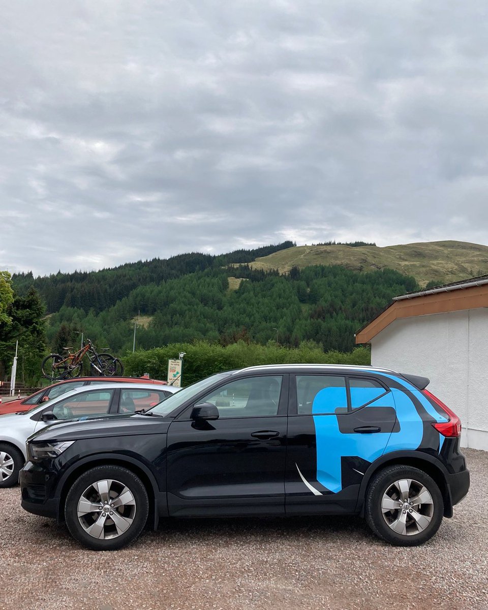 RockallSafety's tweet photo. Our Fixed Gas Sales Engineer, David Woods, has recently been in Scotland completing some site surveys, as well as capturing some amazing Scottish views!
#scotland #scottishviews #survey #engineer #safetyfirst #fleetvehicles #oilandgas #gasdetection #gasdetector #chemical #sales https://t.co/c6BKW0IZEI