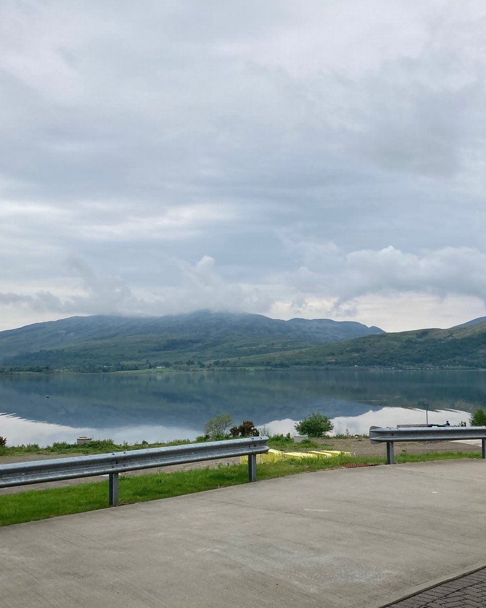 RockallSafety's tweet photo. Our Fixed Gas Sales Engineer, David Woods, has recently been in Scotland completing some site surveys, as well as capturing some amazing Scottish views!
#scotland #scottishviews #survey #engineer #safetyfirst #fleetvehicles #oilandgas #gasdetection #gasdetector #chemical #sales https://t.co/c6BKW0IZEI