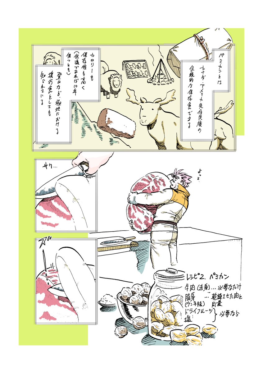 ⛰️アクリルスタンド受注販売最終日⛰️ 『Thisコミュニケーション