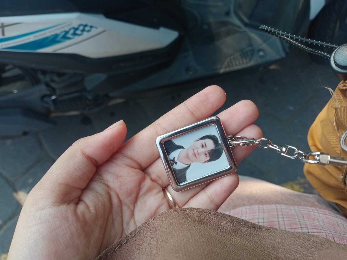 iaaa ꕤ • kinda ia tweet media