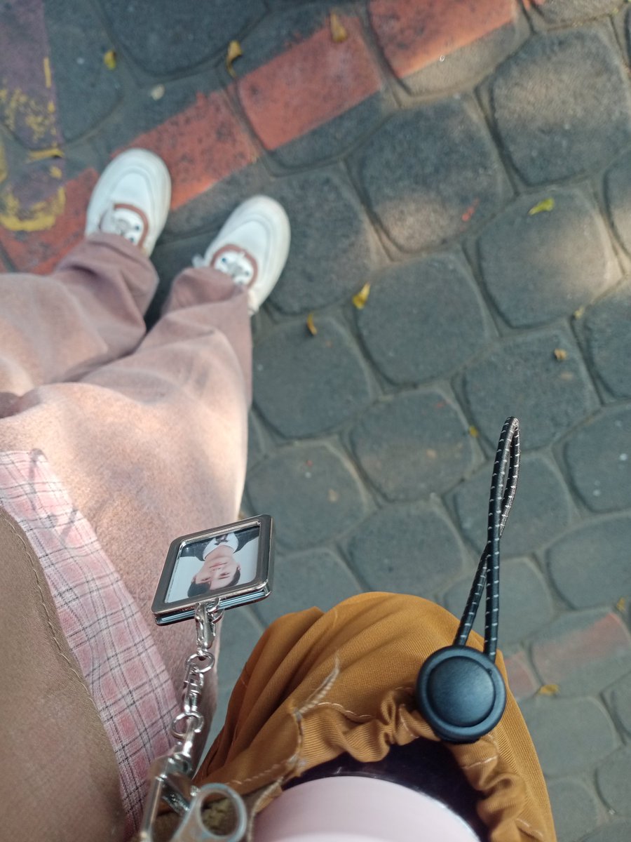 iaaa ꕤ • kinda ia tweet media