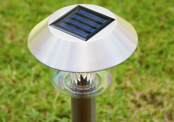 isbasystemsug's tweet photo. π« Schools are open!
Boost your security with @isbasystemsug.
Get your school equipped with fire extinguishers, solar lights, CCTV cameras, & a properly wired fence.
Ensure a safe learning environment today!
#SchoolSafety #SecuritySolutions #ISBASystemsUG https://t.co/28thBh3tlJ