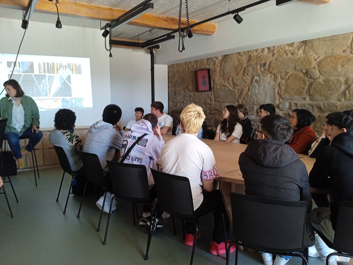 Promove Consultoria tweet media