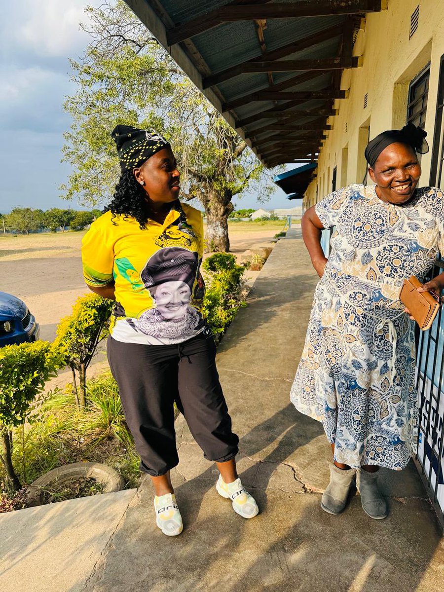 sassymsassy's tweet photo. #voteanc 
#iamvotinganc https://t.co/b8twthA2Ur